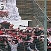 5.10.2013  SpVgg Unterhaching - FC Rot-Weiss Erfurt  2-1_45